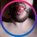 ⚡️ Javi ⚡️ 🍉 (@javithunderfuck) Twitter profile photo ⚡️ Javi ⚡️ 🍉 (@javithunderfuck) Twitter profile photo