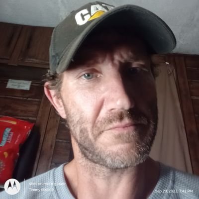 TimMcCormi95174's profile picture. 