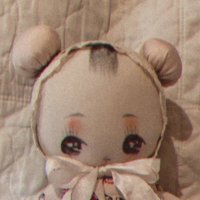 川北すピ子 (@su_pico) 's Twitter Profile Photo 川北すピ子 (@su_pico) 's Twitter Profile Photo