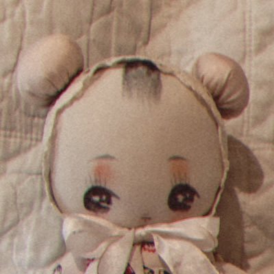 川北すピ子 on X: 川北すピ子 on X: