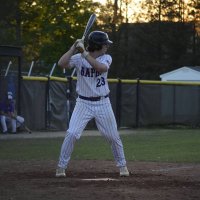 Cooper Harris (@cooperharris_25) 's Twitter Profile Photo Cooper Harris (@cooperharris_25) 's Twitter Profile Photo