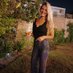 Moira Alsina (@moyalsina) Twitter profile photo Moira Alsina (@moyalsina) Twitter profile photo