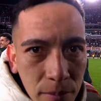EL PITY MARTÍNEZ ME CURÓ EL VARICOCELE (@daniel_scani) 's Twitter Profile Photo EL PITY MARTÍNEZ ME CURÓ EL VARICOCELE (@daniel_scani) 's Twitter Profile Photo