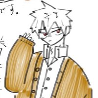 みずきち (@mzkt_book) 's Twitter Profile