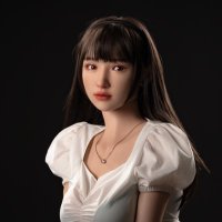 aotan🔞専用 (@aotankagiaka) 's Twitter Profile