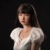 aotan🔞専用 (@aotankagiaka) Twitter profile photo aotan🔞専用 (@aotankagiaka) Twitter profile photo