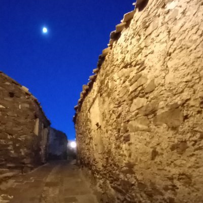 ScoutBarbSeulo's profile picture. grupposcoutbarbagiadiseulo@gmail.com