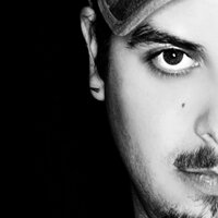 Taran Spear (@pestoman83) 's Twitter Profile
