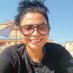 Adriana#democracia✊🏽 (@lumedri) Twitter profile photo Adriana#democracia✊🏽 (@lumedri) Twitter profile photo
