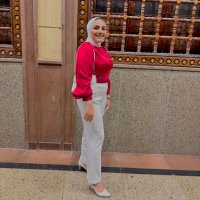 rana (@r_farouk5) 's Twitter Profile