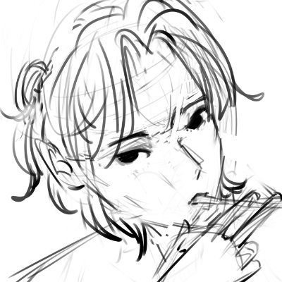 rakksart's profile picture. Artista Digital   ███░░░░░░ 100%
Ilustração
Concept
Icon