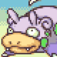 mizardo (@adexeire) 's Twitter Profile Photo mizardo (@adexeire) 's Twitter Profile Photo