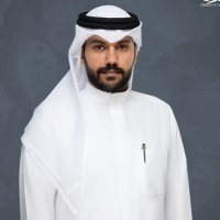 عامر صالح الغشام (@aamir_alshamari) 's Twitter Profile Photo عامر صالح الغشام (@aamir_alshamari) 's Twitter Profile Photo