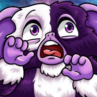 wellz (@wellzish) 's Twitter Profile Photo