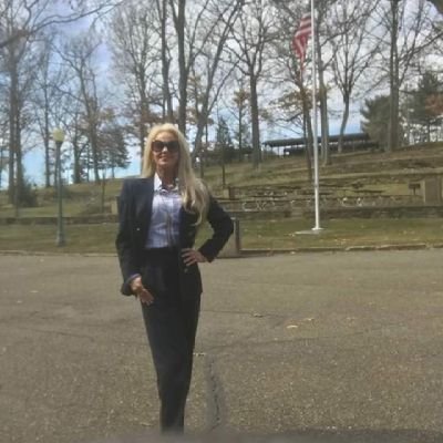 Rooted in tradition. Standing for faith, family, & freedom. Exposing the left’s war on truth and protecting America’s future. Nationalist, patriot, unapologetic
