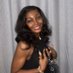 Rue, Product designer (@rueuxdesign) Twitter profile photo Rue, Product designer (@rueuxdesign) Twitter profile photo
