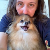 Evelin Sibele Gasparin (@evelingasparin) 's Twitter Profile Photo Evelin Sibele Gasparin (@evelingasparin) 's Twitter Profile Photo