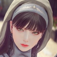 モネ (@mone_bd) 's Twitter Profile