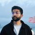 Sriraag Govardhana (@sriraagg) Twitter profile photo Sriraag Govardhana (@sriraagg) Twitter profile photo