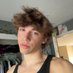Jack (@lanajackrey) Twitter profile photo Jack (@lanajackrey) Twitter profile photo