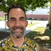Brett Vogelsinger (@thevogelman) Twitter profile photo Brett Vogelsinger (@thevogelman) Twitter profile photo