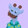 stockislifee's profile picture. Having fun mudafuckas.
DYOR NFA

$SALARY ✨️