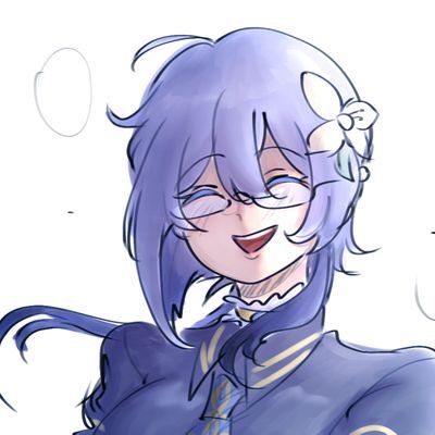 เงาสะท้อนที่หลงทาง | Genshin Impact 'OC' rp bot | Fatui Harbinger — La Servetta 'The Little Dove' | TH/EN