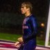 Blake Thompson (@blake453813666) Twitter profile photo Blake Thompson (@blake453813666) Twitter profile photo