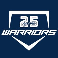 WCHS Warriors (@wchswarriors1) 's Twitter Profile