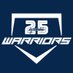 WCHS Warriors (@wchswarriors1) Twitter profile photo WCHS Warriors (@wchswarriors1) Twitter profile photo