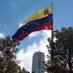 liberitas (@liberitasvzla) Twitter profile photo liberitas (@liberitasvzla) Twitter profile photo