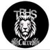 TRHS_CHEER (@trhs_cheer21) Twitter profile photo TRHS_CHEER (@trhs_cheer21) Twitter profile photo
