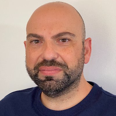 @GoogleDevExpert (GDE) Machine Learning | Engineering Practice Lead @Flybuys