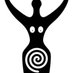Earth Mother Crone 🇵🇸 🇾🇪 🇱🇧 🇿🇦 (@wildwalkercrone) Twitter profile photo Earth Mother Crone 🇵🇸 🇾🇪 🇱🇧 🇿🇦 (@wildwalkercrone) Twitter profile photo