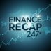 FINANCE RECAP 24/7 (@financerecap247) Twitter profile photo FINANCE RECAP 24/7 (@financerecap247) Twitter profile photo
