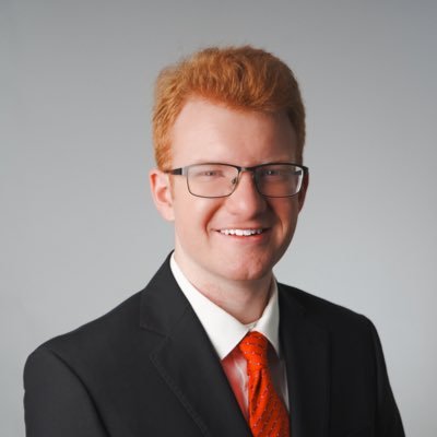 WTVY Weekend Meteorologist | Mississippi State Alum