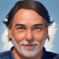 Mentor of AIO (@mentorone1) 's Twitter Profile