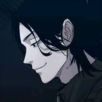 nasywa, MOVE. (@rrntarouv) 's Twitter Profile Photo nasywa, MOVE. (@rrntarouv) 's Twitter Profile Photo