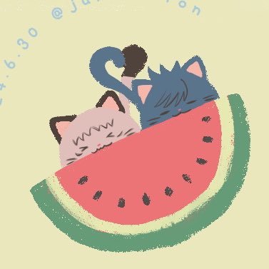 ころ (@jukkororon) / X