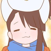 Nacho Rszseszsut⭐⭐🌟 (@xenrz) 's Twitter Profile