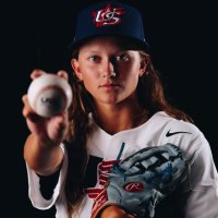 Sophia Broderick (@sbroderick17) 's Twitter Profile Photo Sophia Broderick (@sbroderick17) 's Twitter Profile Photo