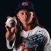 Sophia Broderick (@sbroderick17) Twitter profile photo Sophia Broderick (@sbroderick17) Twitter profile photo
