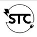 株式会社STC (@stc6600stc) Twitter profile photo 株式会社STC (@stc6600stc) Twitter profile photo