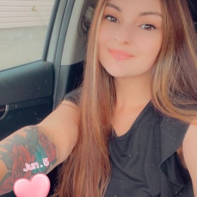 StephanieA62126's profile picture. If 51 happens,I’d be America’s President immediately,otherwise,I support the opposition2finish Trump’s disgraced term, Mrs. Harris will fix the world,help her.