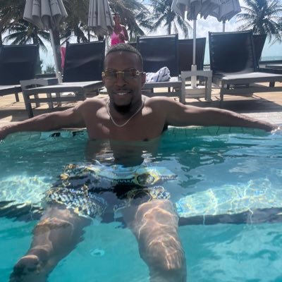 PeeDaKing's profile picture. King 👑 P