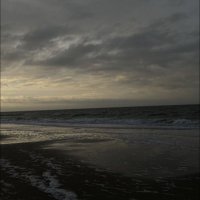 ّ (@_ayar74) 's Twitter Profile