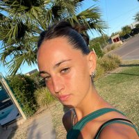 jo (@eppensjose) 's Twitter Profile