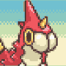 zarochan1's profile picture. 🇦🇷/I'm an Opossum/Amazing banner by @thatonefrogxd
discord: zaro1