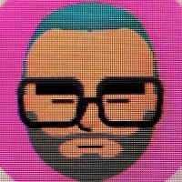 Bryan Lee O'Malley (@bryanleeomalley) 's Twitter Profile
