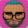 bryanleeomalley's profile picture. Scott Pilgrim EX is a new video game coming in 2026. I also write Snotgirl with artist Leslie Hung. I don't post here much ❤️